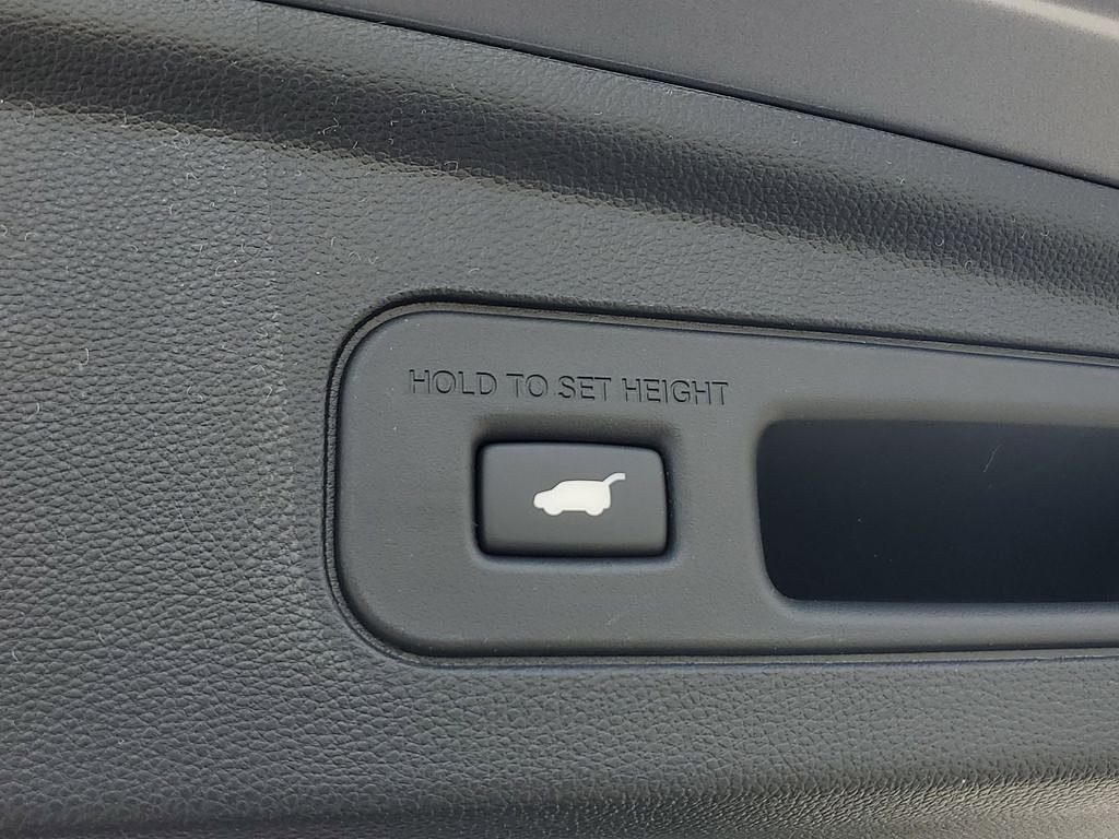 light-box-slides