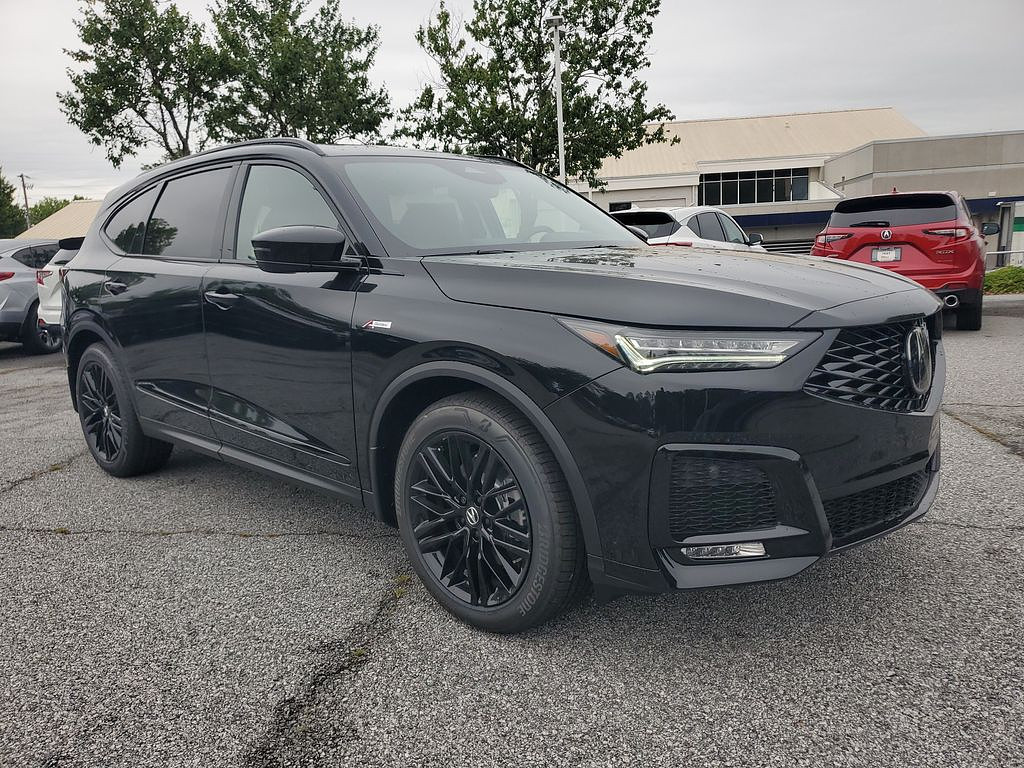 light-box-slides