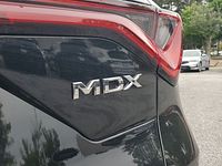 light-box-slides