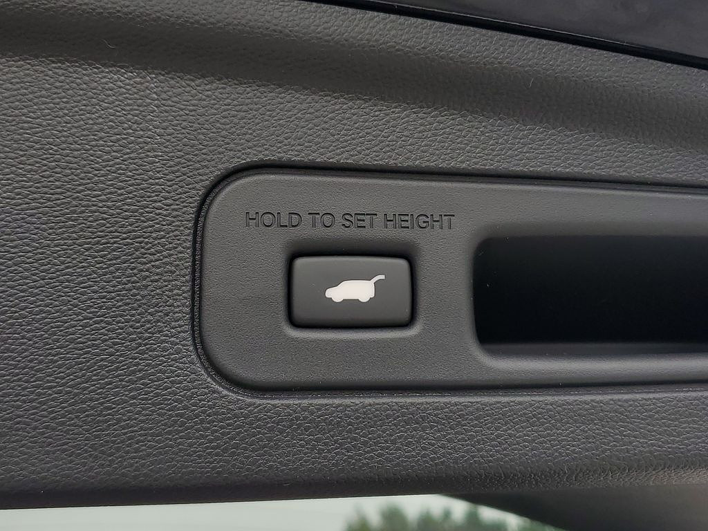 light-box-slides