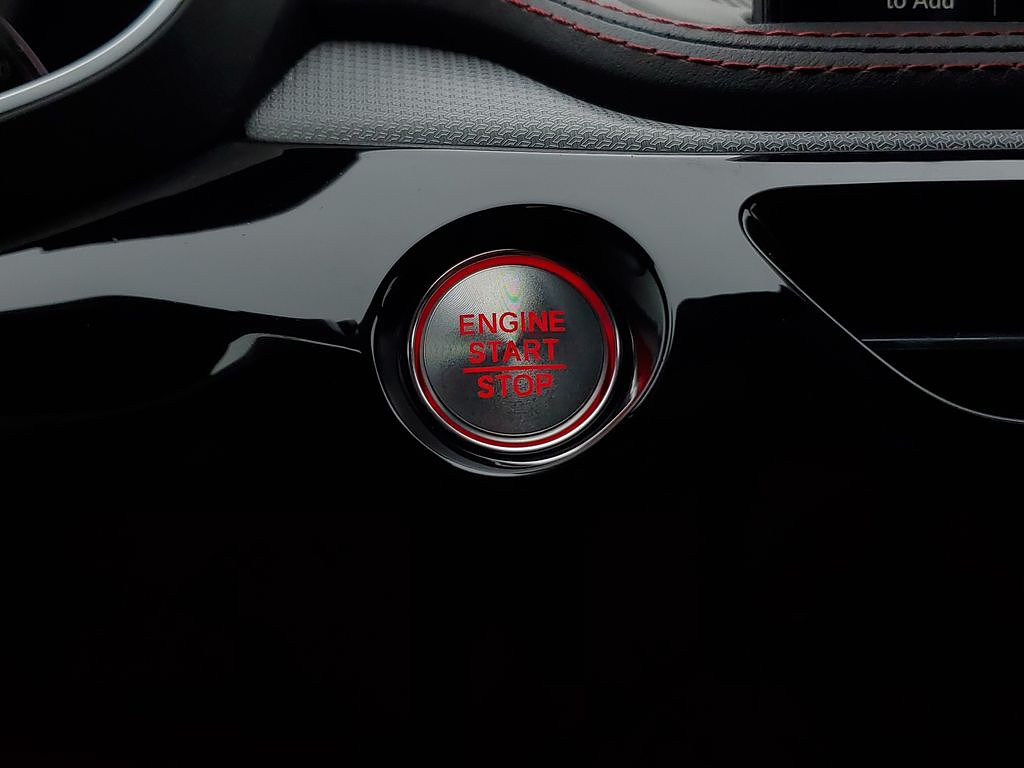 slide-image