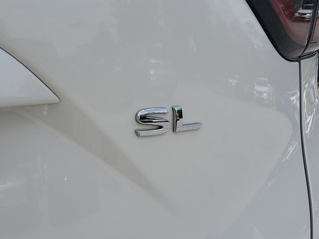 slide-image