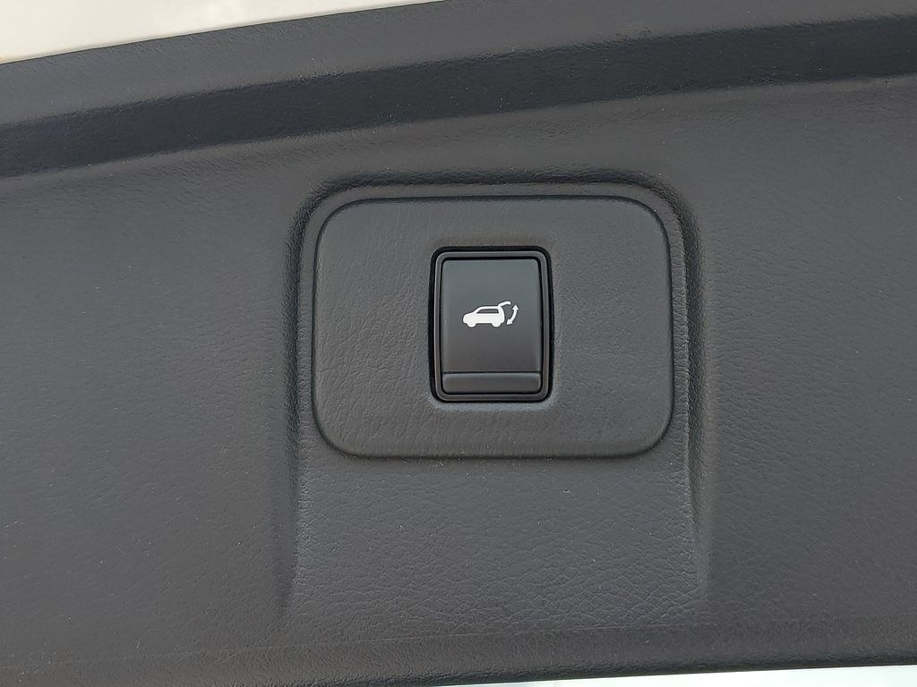 light-box-slides