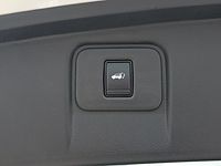 light-box-slides