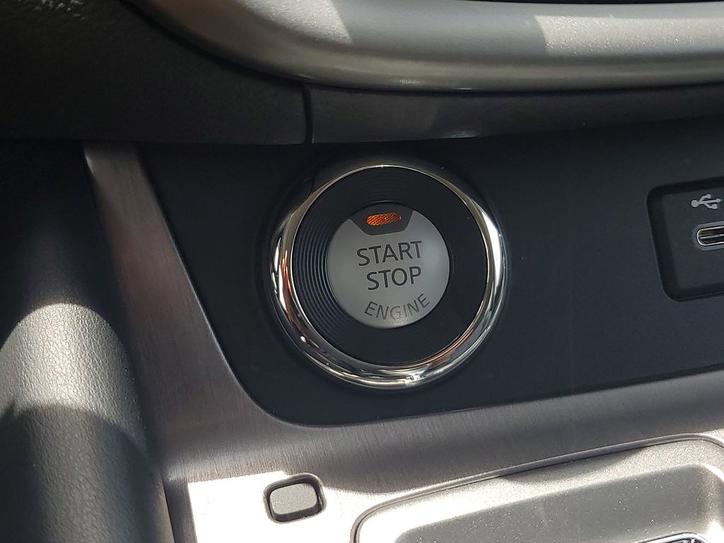 light-box-slides
