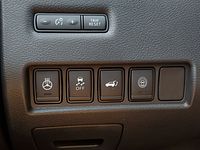 light-box-slides