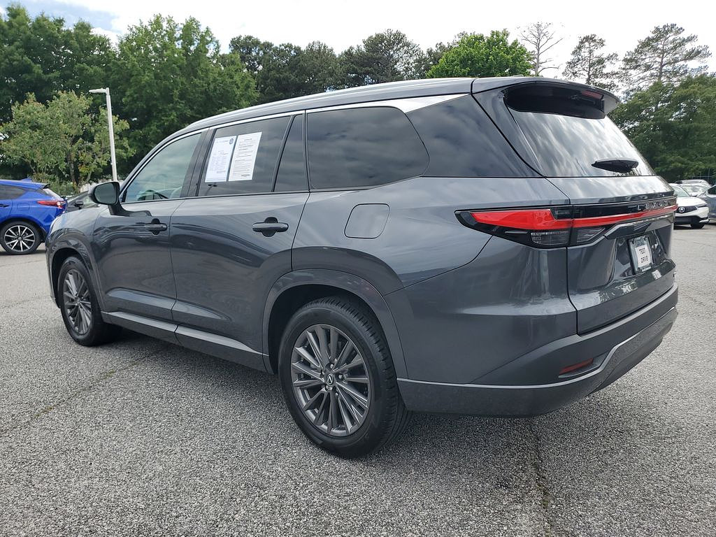light-box-slides