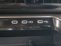 light-box-slides