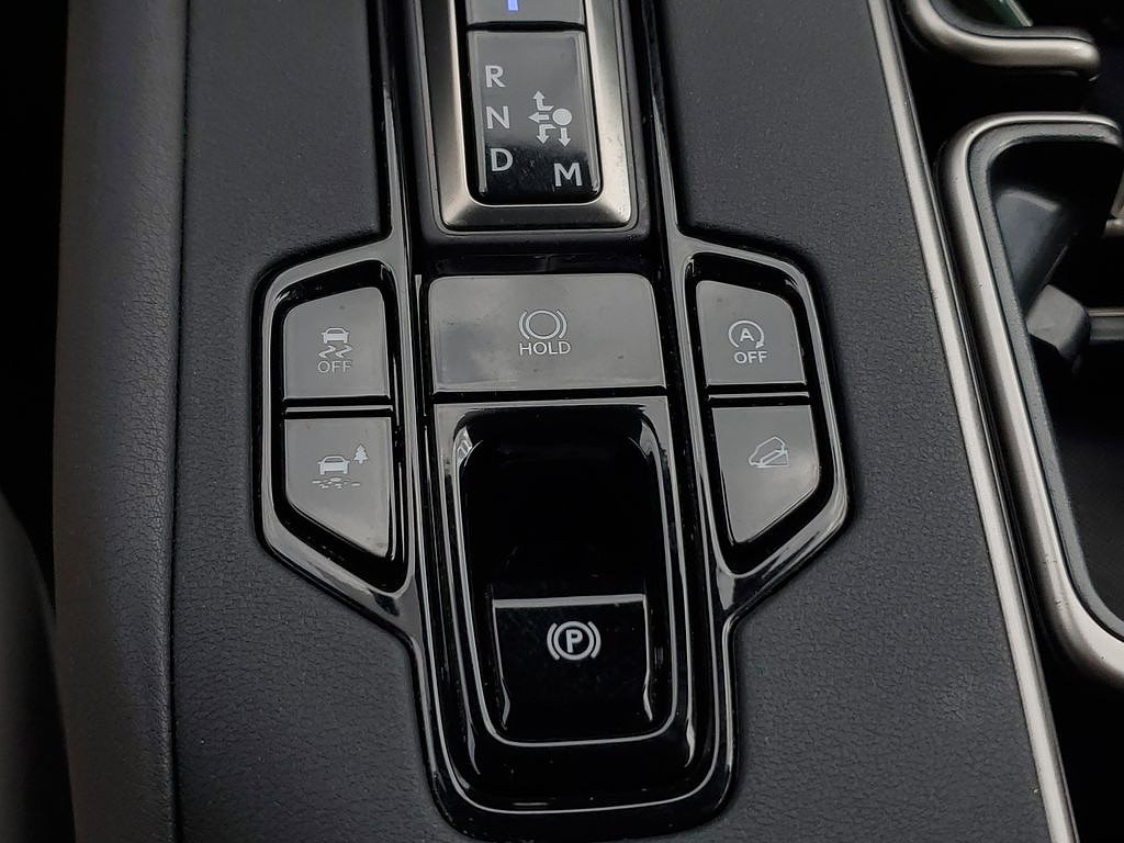 slide-image