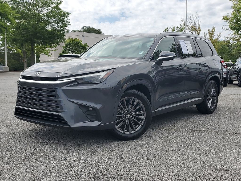 light-box-slides
