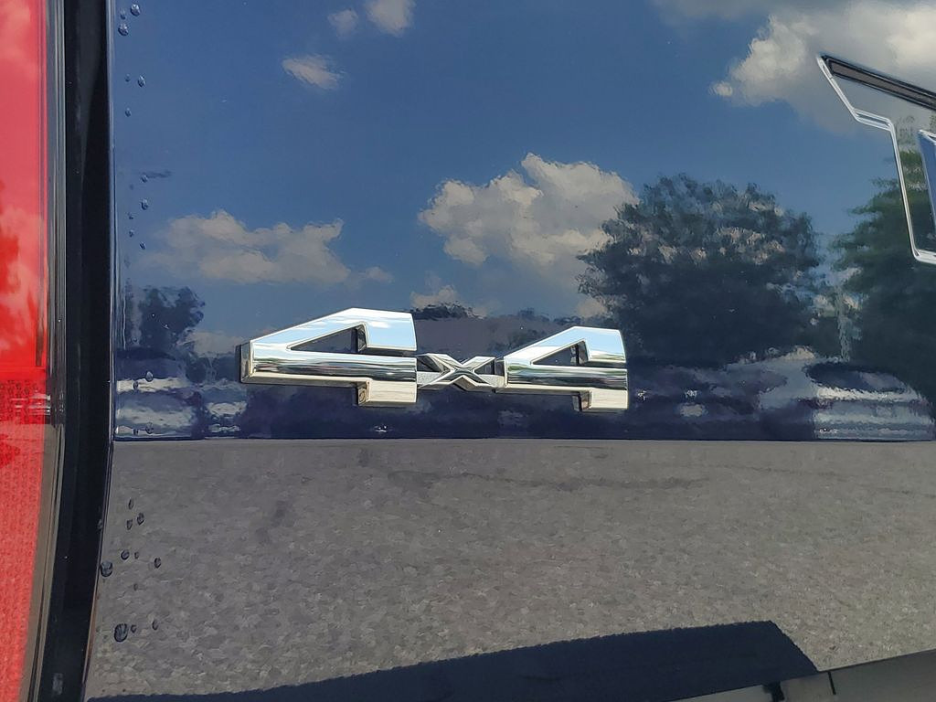 slide-image