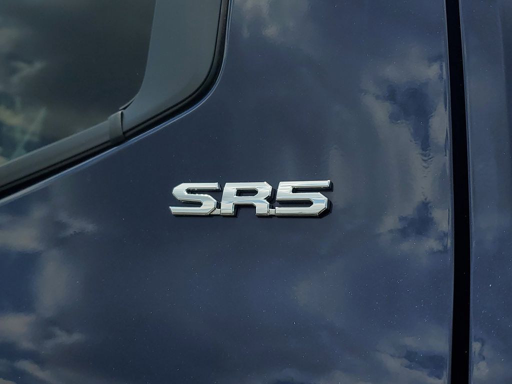 slide-image