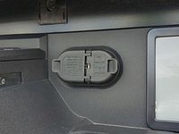light-box-slides