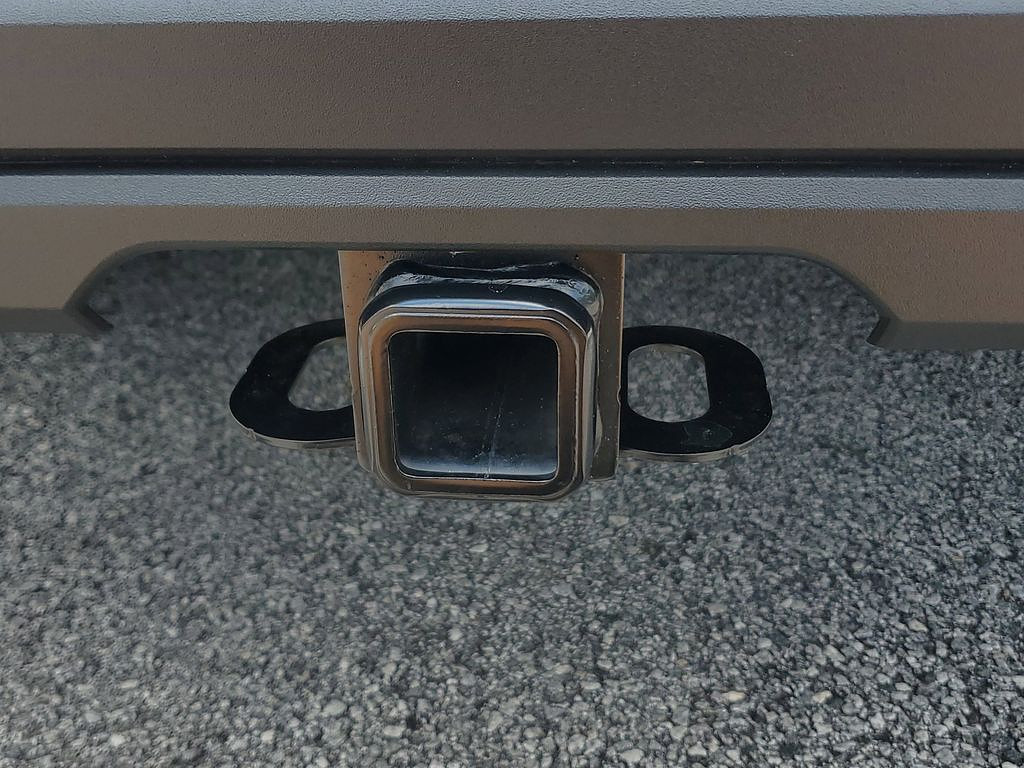 light-box-slides