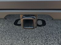 light-box-slides
