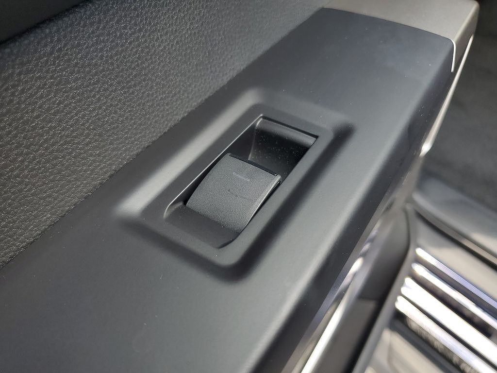 light-box-slides