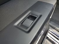 light-box-slides