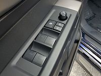 light-box-slides
