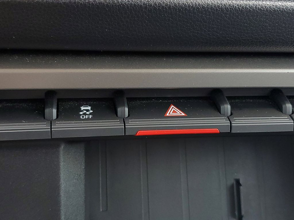 light-box-slides