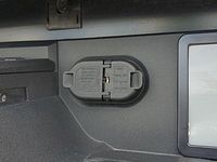 light-box-slides