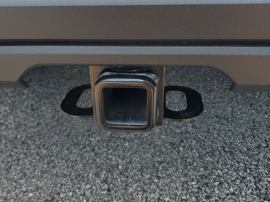light-box-slides