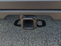 light-box-slides
