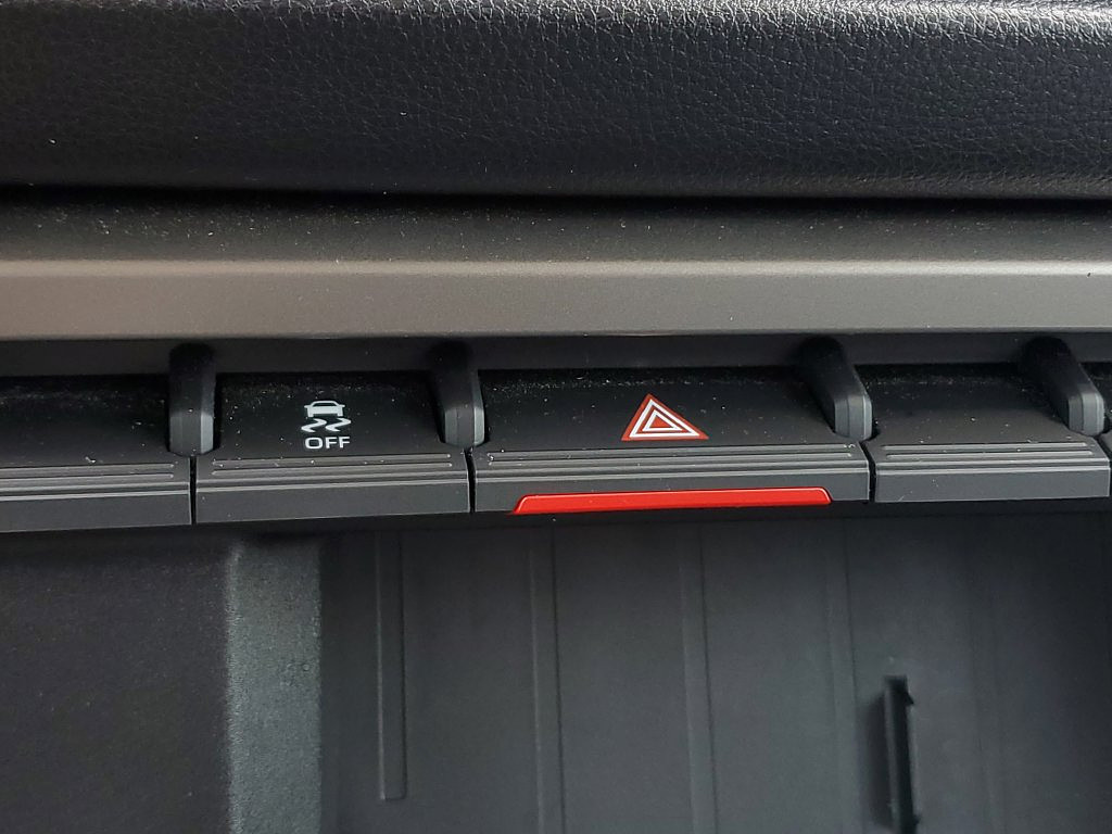 light-box-slides