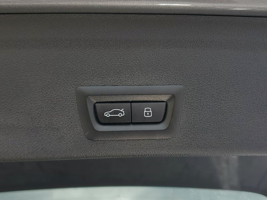 light-box-slides