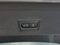 light-box-slides