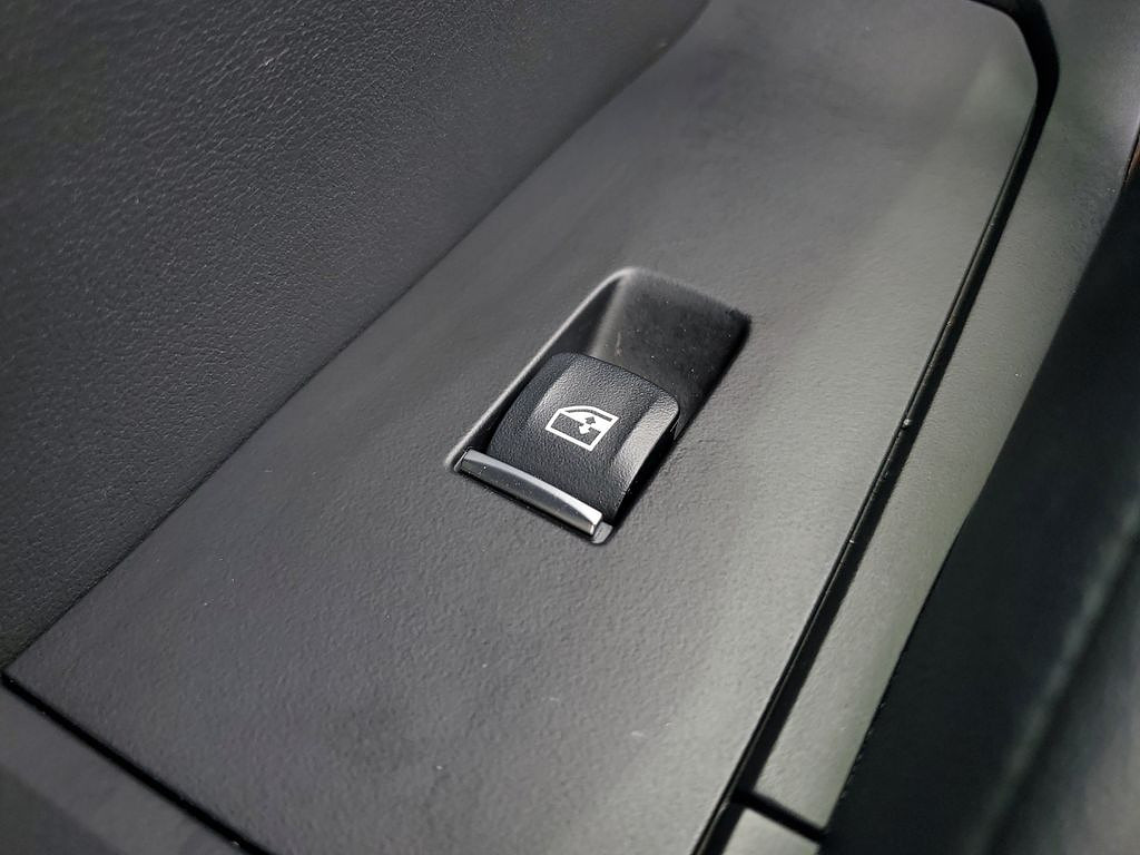 light-box-slides