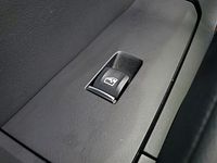 light-box-slides