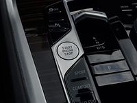 light-box-slides