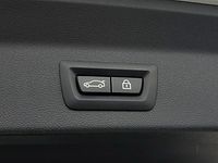 light-box-slides
