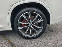 light-box-slides