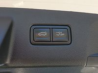 light-box-slides