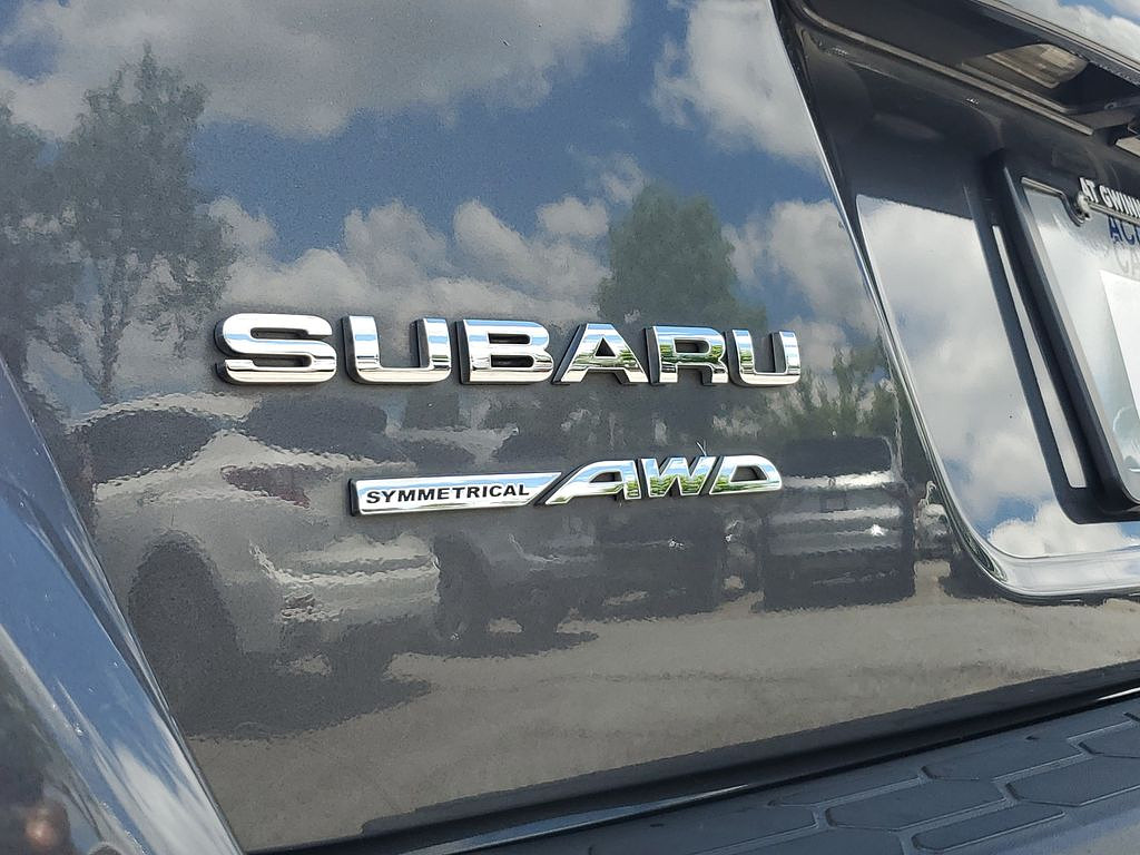 slide-image