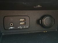 light-box-slides