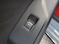 light-box-slides