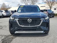 2025 Mazda CX-90