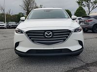 2017 Mazda CX-9