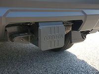 light-box-slides