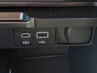 light-box-slides