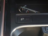 light-box-slides
