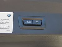 light-box-slides