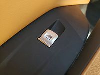 light-box-slides