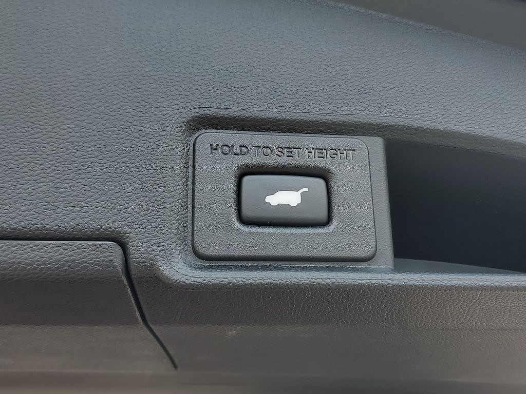 light-box-slides