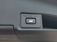 light-box-slides