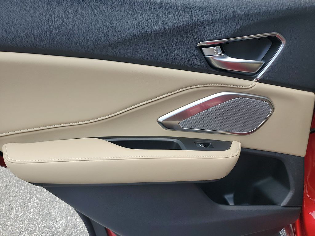 slide-image