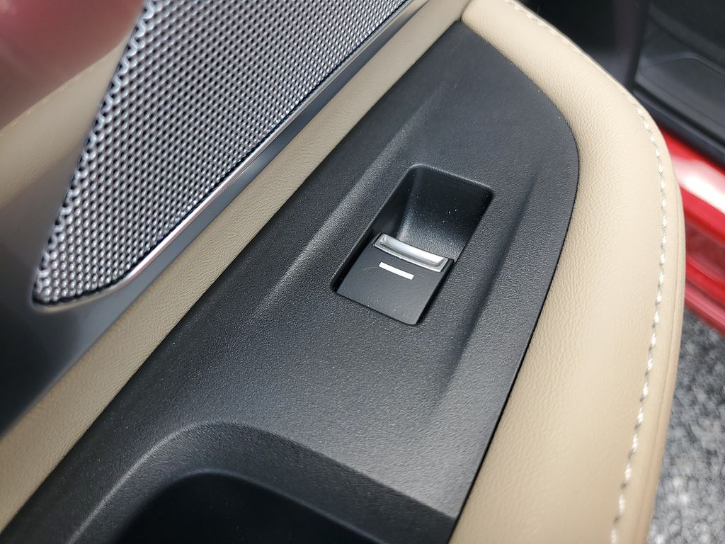 slide-image