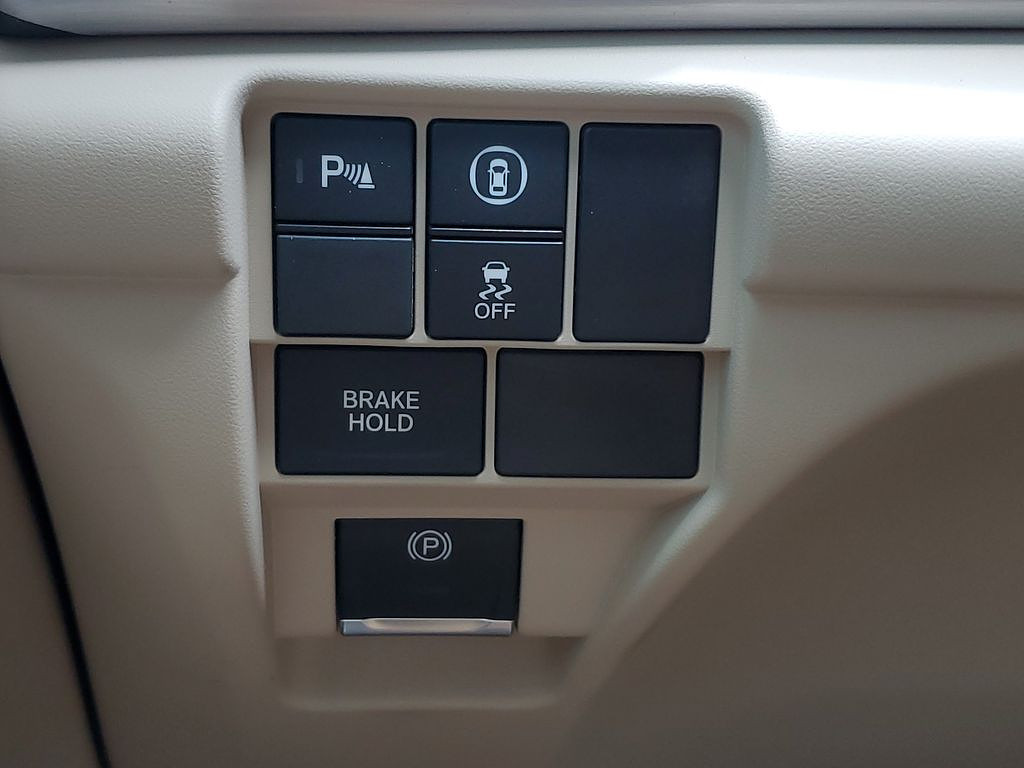 slide-image